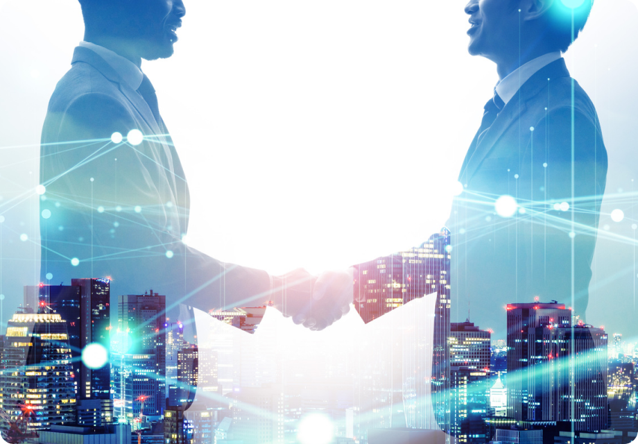 代表取締役社長 田中 康織