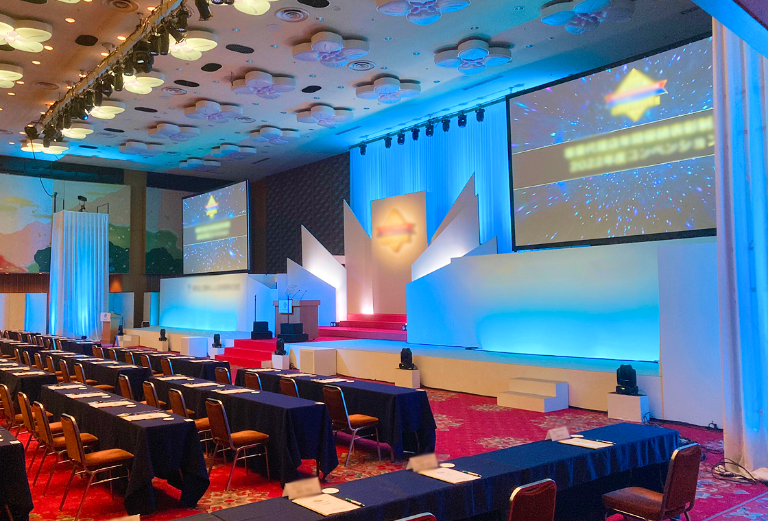 展示会・イベント03