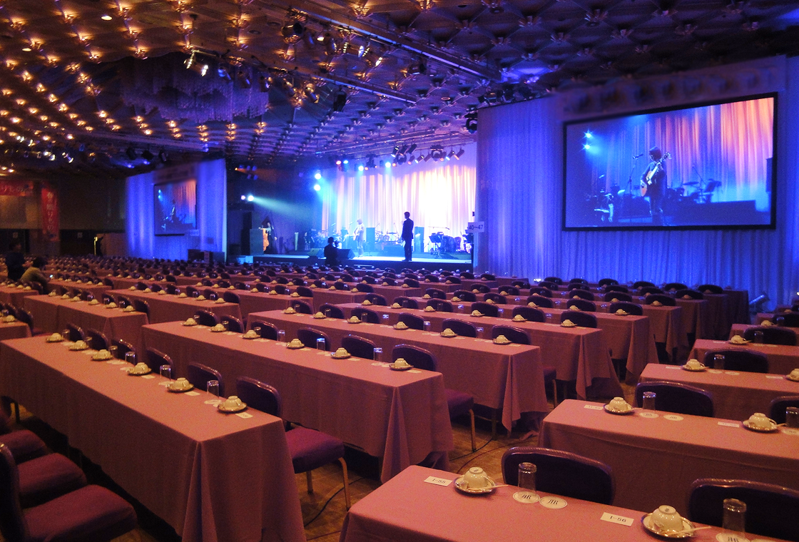 展示会・イベント04