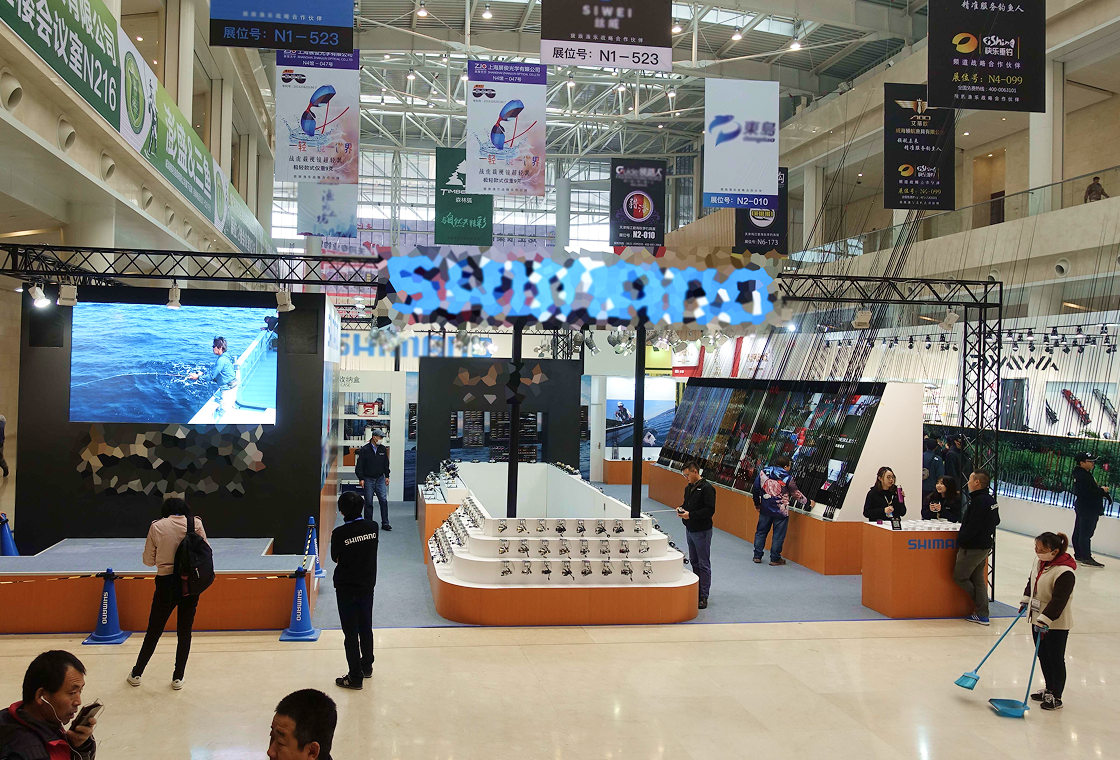 海外サポート01