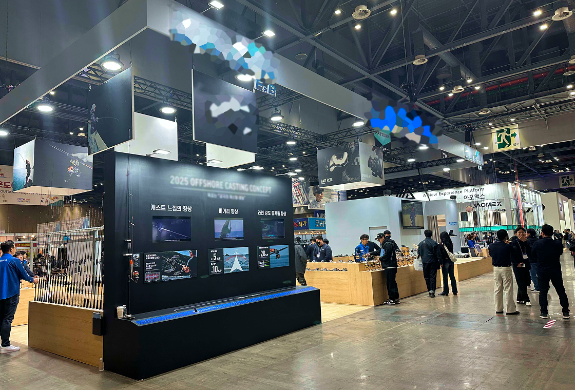 海外サポート02