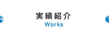 実績紹介 Works