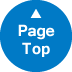 Page Top